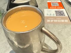 -有璟阁港式餐厅(国贸商城店)