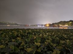 -桔子水晶杭州西湖南山路酒店