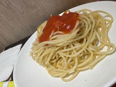 -卡朋西餐(扬名广场店)