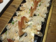 -瓦国小镇·果木烤鸭·融合菜(西口店)