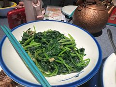 -海门鱼仔·潮汕味(燕岭店)