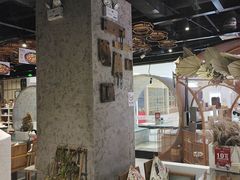 -红蕃干锅·脆皮香辣虾(南屏街金鹰店)