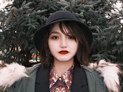 -北京石景山游乐园