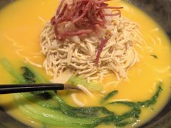 -醉舍·新淮扬菜(长宁龙之梦店)