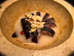 -云海肴云南菜·蒸汽石锅鱼(青岛万象城店)