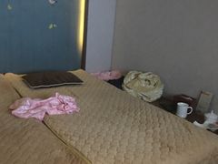 -苏沐堂全息足浴·SPA·按摩(万科美好广场店)