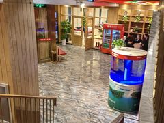 -解家河南菜(商鼎路店)