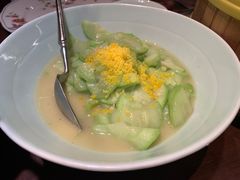 -小隐人家(乐松店)