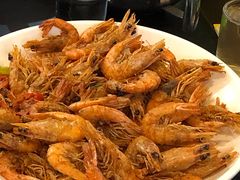 -冯姐生蚝(长隆横琴店)