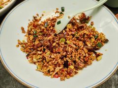 -小湘旺臭鳜鱼·新湘菜(马连道路店)