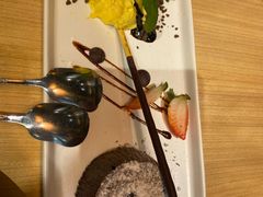-百特喜·意大利餐厅(八佰伴镇江店)