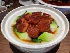 -眉州东坡(大悦城店)