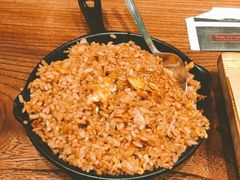 -串来串去(中关村店)