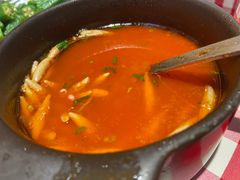 -西贝莜面村(近铁城市广场店)