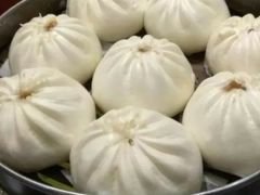 -浔庐餐厅•江西老字号•九江菜(南湖国际店)