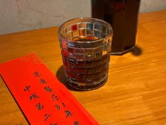 -景秀餐厅(南锣鼓巷店)