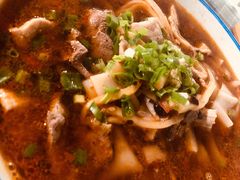 -八十八粉儿(尚都店)