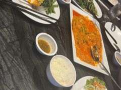 -建兴酒家(素里翁分店)