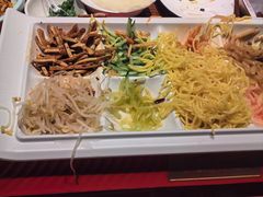 -丝恋丝娃娃(逸天城国贸店)