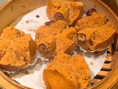 -寨子里的钵钵菜·湘西山里菜(魅力湘西店)