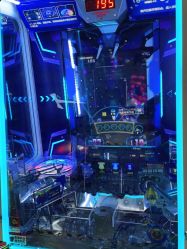 -利奥梦幻主题乐园(爱琴海购物公园店)