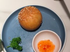 -左庭右院鲜牛肉火锅(长泰广场店)
