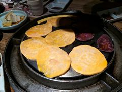-香鼎坊江西菜(国奥店)