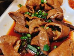 -红鼎坊·老成都火锅(新南门店)