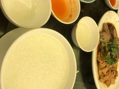 -吴记富苑(朝阳店)