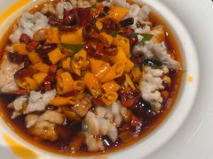 -狮王府淮扬菜(夫子庙老门东店)