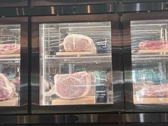 -璞御·海鲜·雪花牛肉局(宾水西道店)
