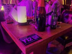 -音乐房子·Vintage Live Bar(玉林总店)