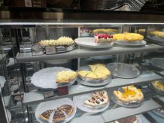 -Pie Bird(新闸路店)