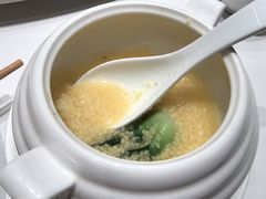 -红高粱大酒店(宁山东路店)