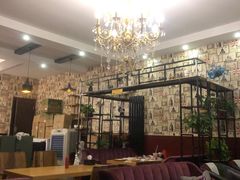 -阳光披萨(辽宁路店)