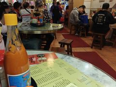 -刘森记面家(桂林街店)