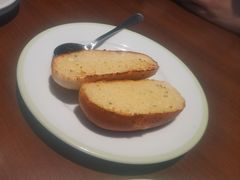 -萨莉亚意式餐厅(百联徐汇店)