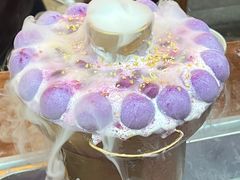 -憨铁匠火锅(红山6979店)