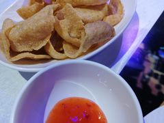 -胡桃里乐队酒馆(广州塔店)