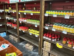 -景阳观(河坊街店)