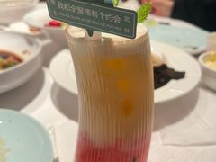 -北京全聚德(王府井店)