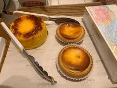 -好利来(熙地港店)