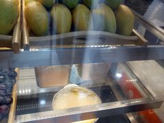 -茶百道(宜昌万达店)