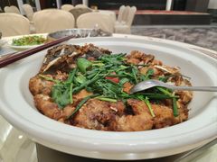 -小北江河鲜(新城店)