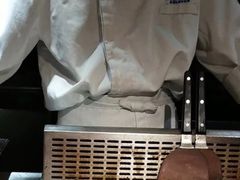 牛排-星伦多自助料理(江阴万达店)