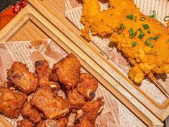 -赵美丽重庆火锅(西安直营总店)