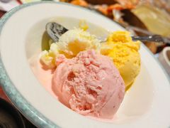 -马哥孛罗咖啡厅·Cafe Marco (厦门马哥孛罗东方大酒店)