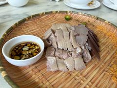 -菉雅苑·湛江菜(前海卓越INTOWN店)