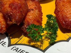 -太二酸菜鱼(正大广场店)