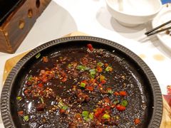 -眉州东坡(民族园店)